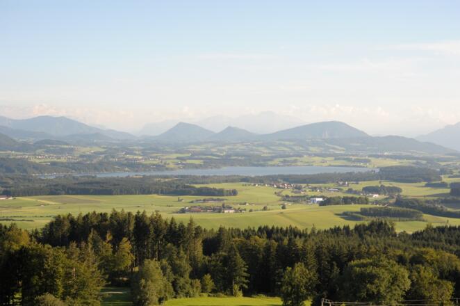 VIA NOVA_ Sbg_Koestendorf_