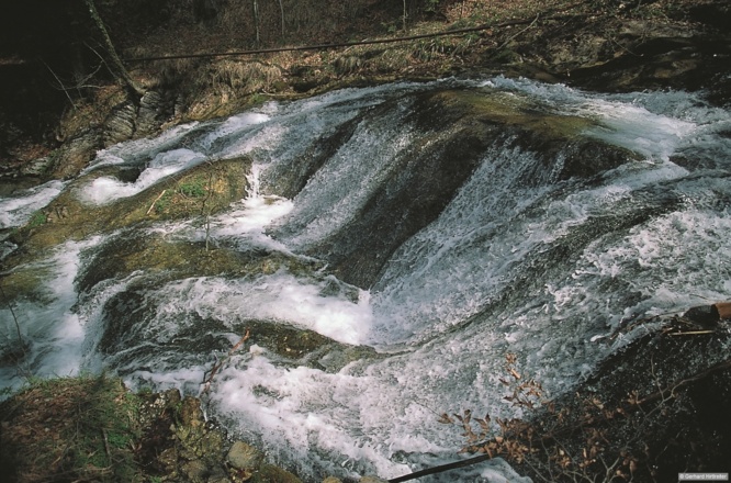 Fluderbach