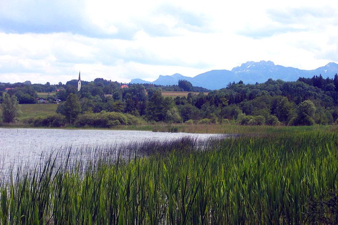 Neukirchen