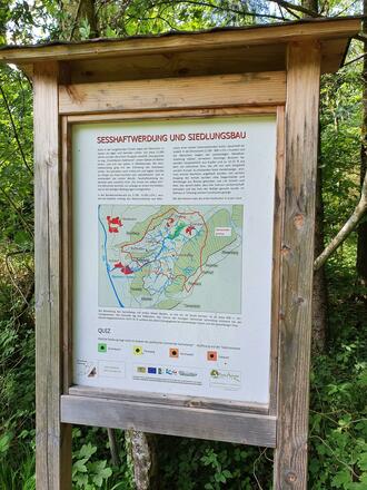 Lehrtafel_Naturlehrpfad_SamerbergerFilze