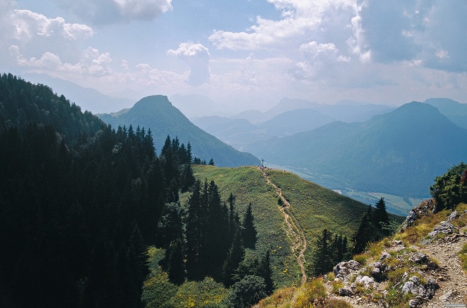Heuberg 1