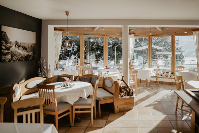 Hotel.Wirtshaus Tauernhex