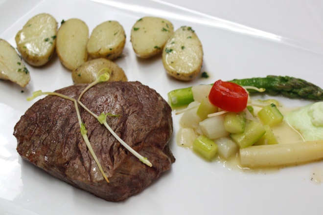 Hotel Zum Senner Zillertal – Adults only