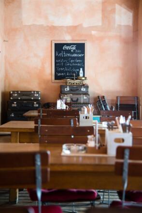 Gasthaus Hager