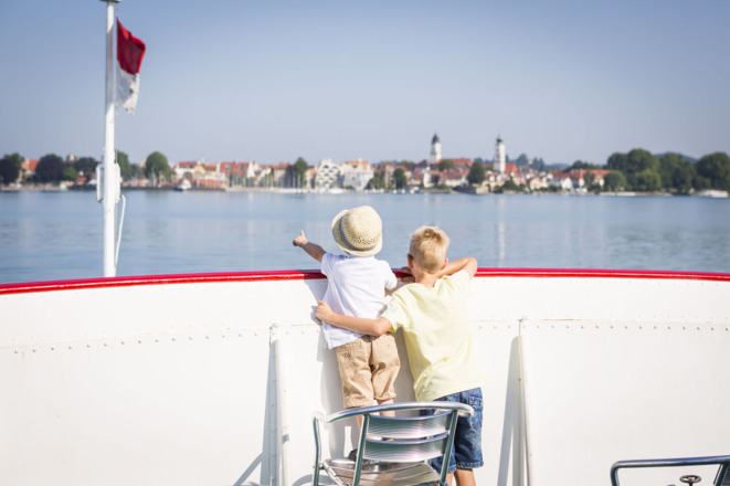 Dreiländerpanoramafahrt