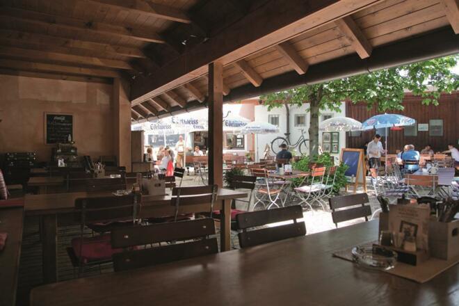 Gasthaus Hager_1