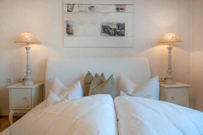 Romantik Hotel Alpenblick