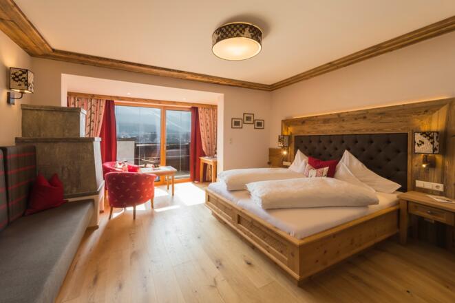 Romantik Hotel Spielmann