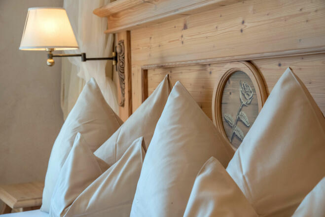 Romantik Hotel Alpenblick