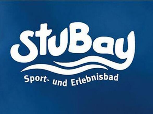 StuBay - Restaurant Stubay