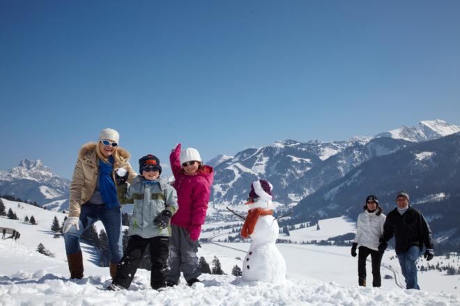 winter10_winterwandern_mueller_034