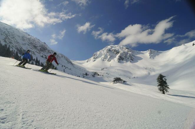 winter09-alpin-ehn-141