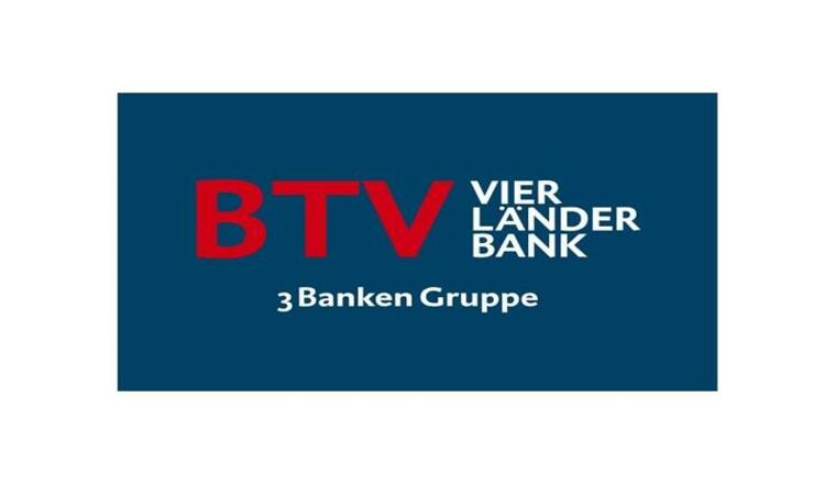 BTV