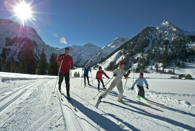 winter05-nordisch-felgenhauer-13