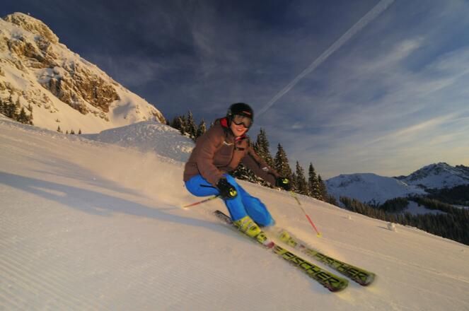 winter09-alpin-ehn-305