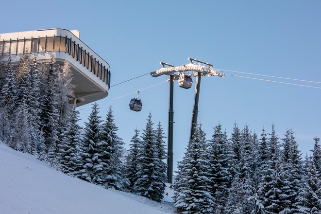 MK Maiskogelbahn