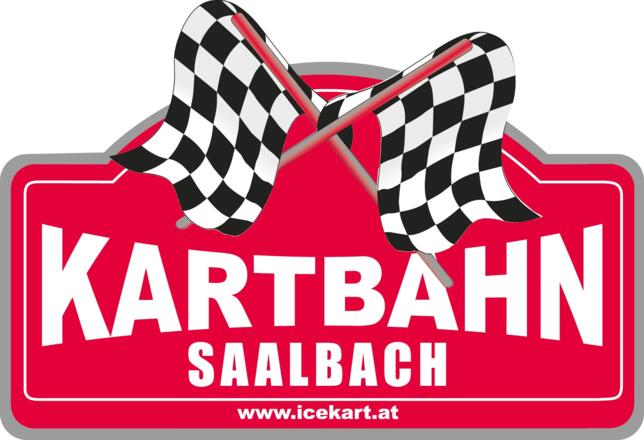 Kartbahn Saalbach