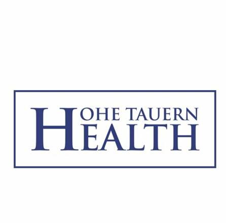 Hohe Tauern Health