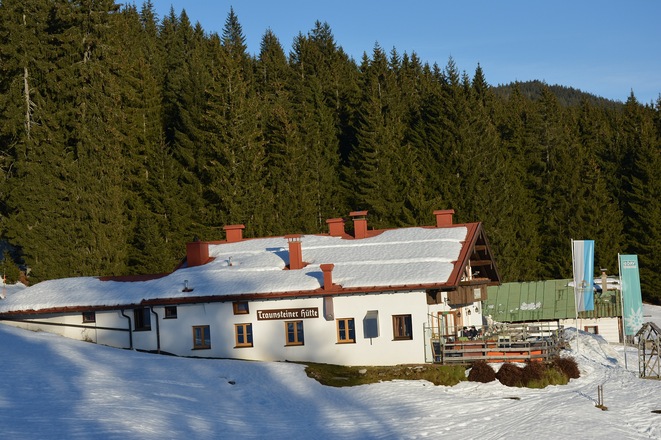von Westen