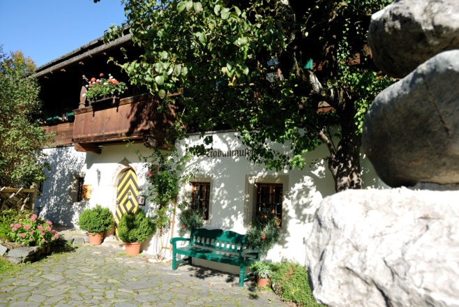 Bergbau- und Gotikmuseum