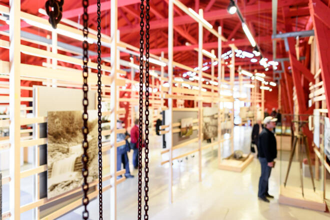 Rhein-Schauen-Lustenau 05 (c)MATTHIAS_RHOMBERG