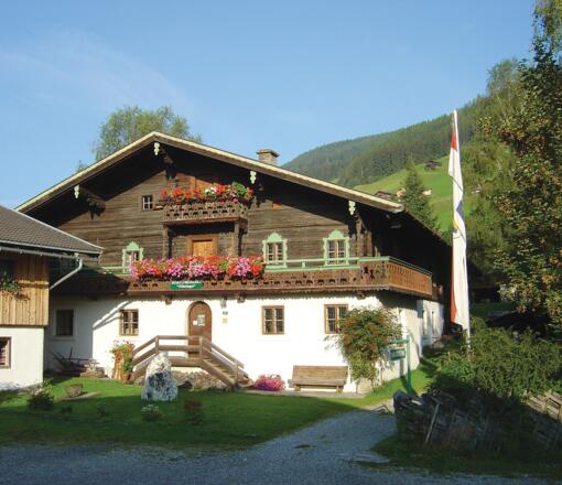 Wilhelmgut
