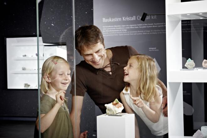 Museum Bramberg