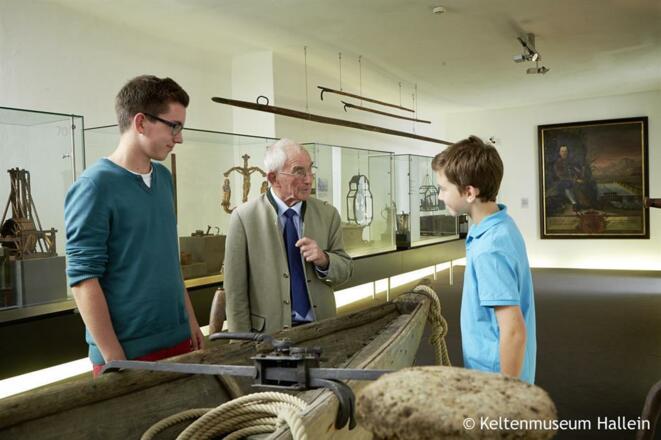 Keltenmuseum_2