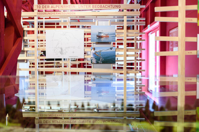 Rhein-Schauen-Lustenau 03 (c)MATTHIAS_RHOMBERG