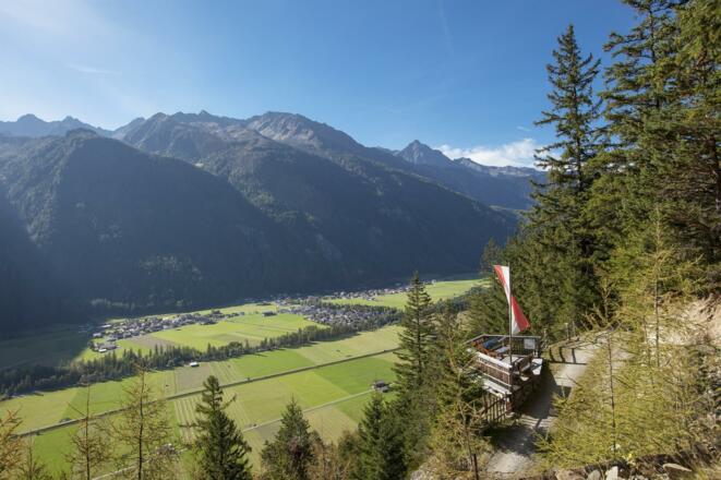 adlerblick2