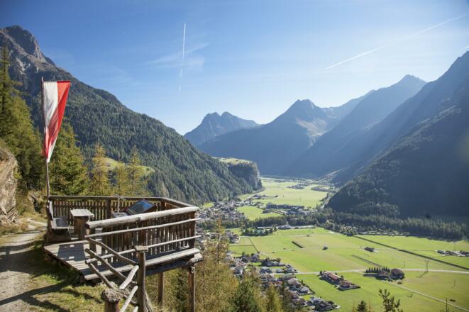 adlerblick1