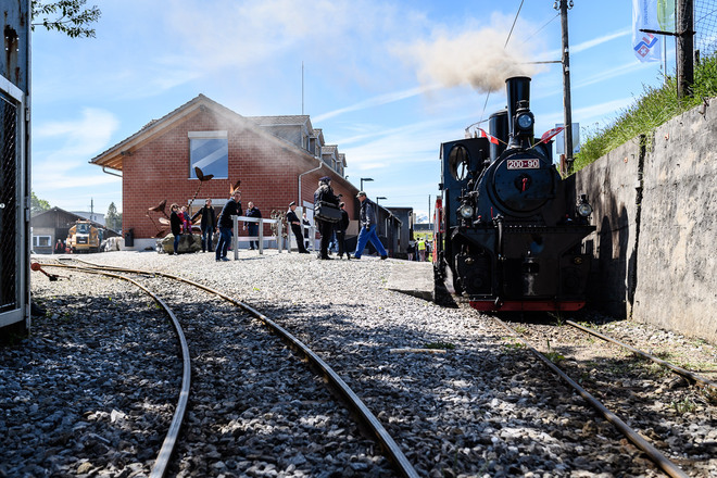 Rhein-Schauen-Lustenau 01 (c)MATTHIAS_RHOMBERG