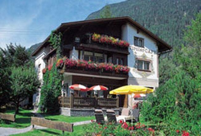 bild1