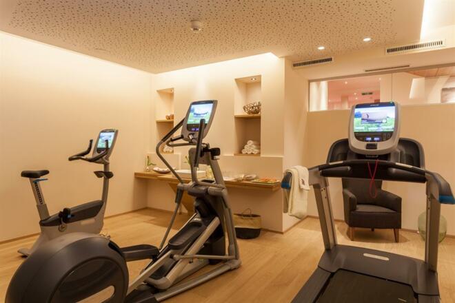 Fitnessraum_