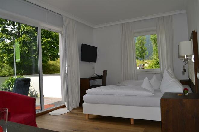 Suite Lohengrin