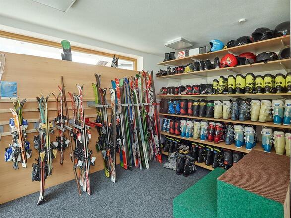 bild1