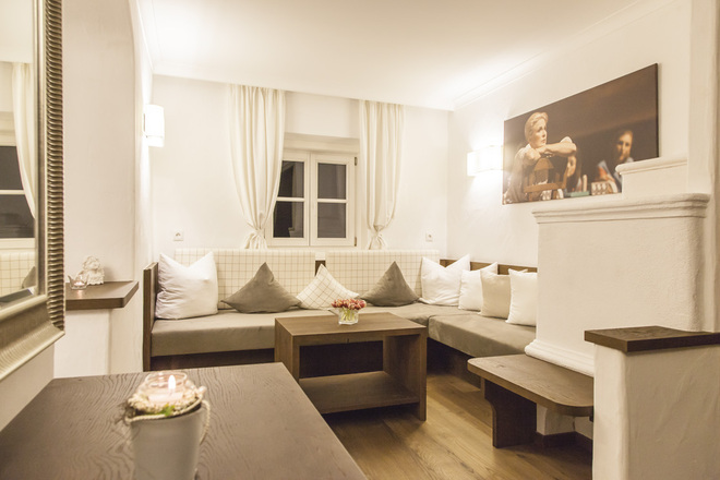 Suite Holländer