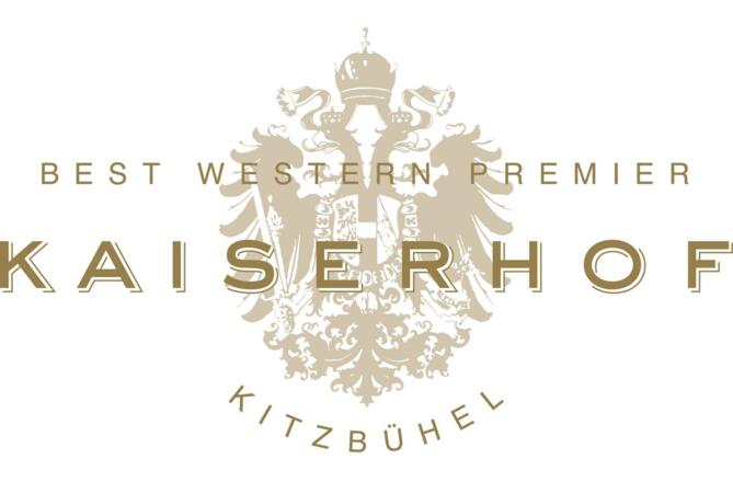 Hotel Kaiserhof