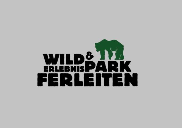 Wild- & Erlebnispark Ferleiten