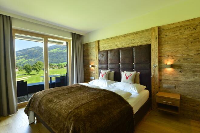 Miha Lodging Services GmbH