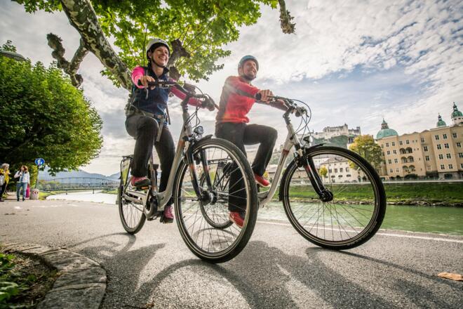 Intersport Oberhauser