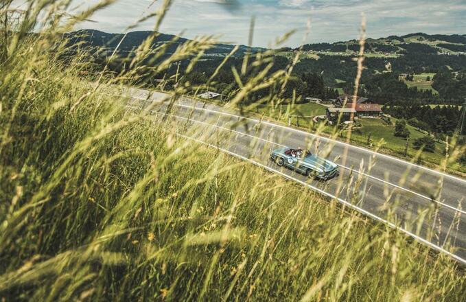 chalet-lech-luxuschalet-am-arlberg-lech-lodge-Somm