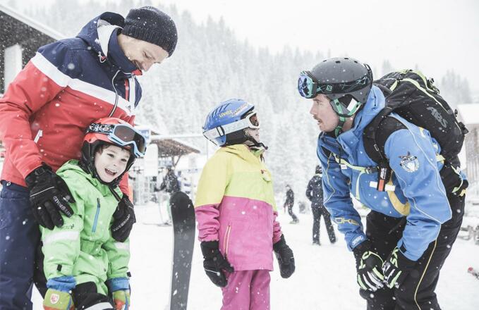 chalet-lech-luxuschalet-am-arlberg-lech-lodge-Wint