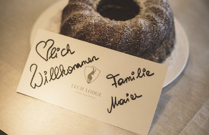 chalet-lech-luxuschalet-am-arlberg-lech-lodge-luxu