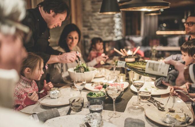 chalet-lech-luxuschalet-am-arlberg-lech-lodge-luxu