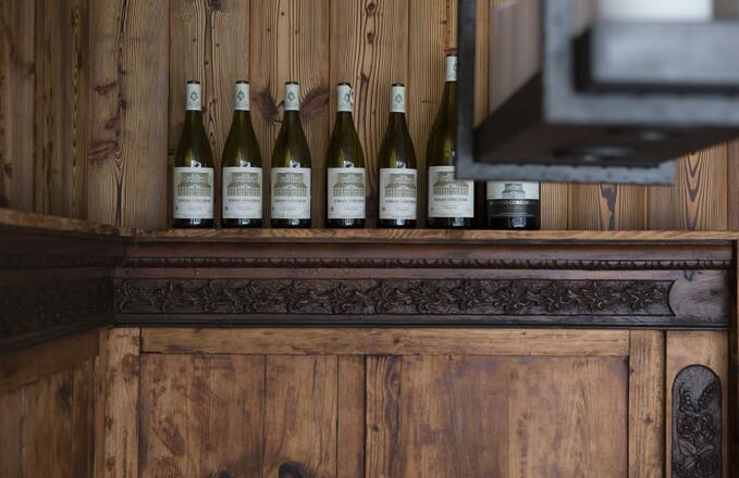 chalet-lech-luxuschalet-am-arlberg-lech-lodge-Phil