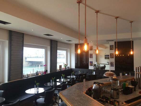 cafe sole_444