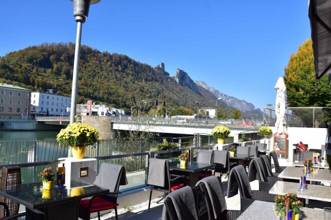 Bild_7