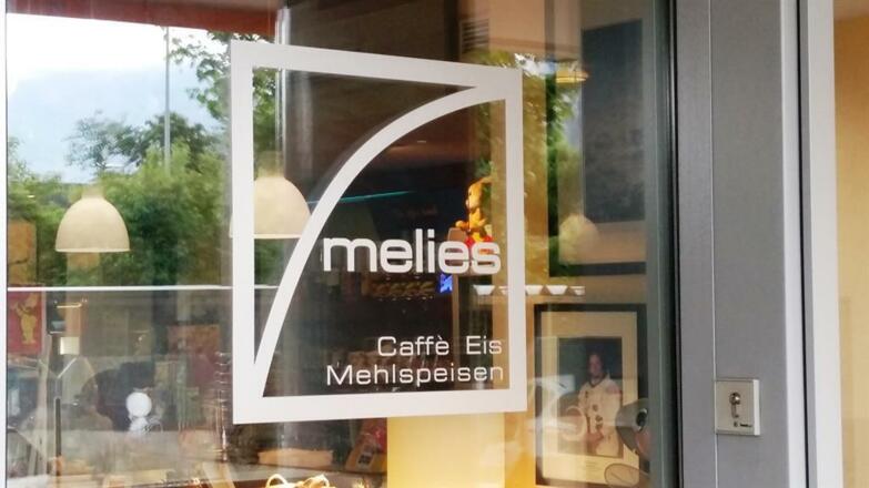 Melies_4
