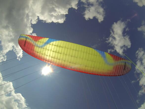 Sky-42